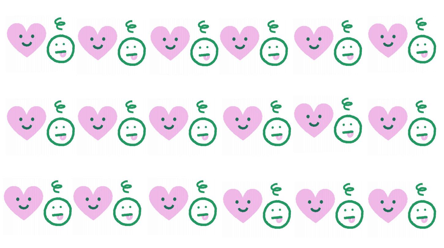 Online schoolplatformen en digitale balans