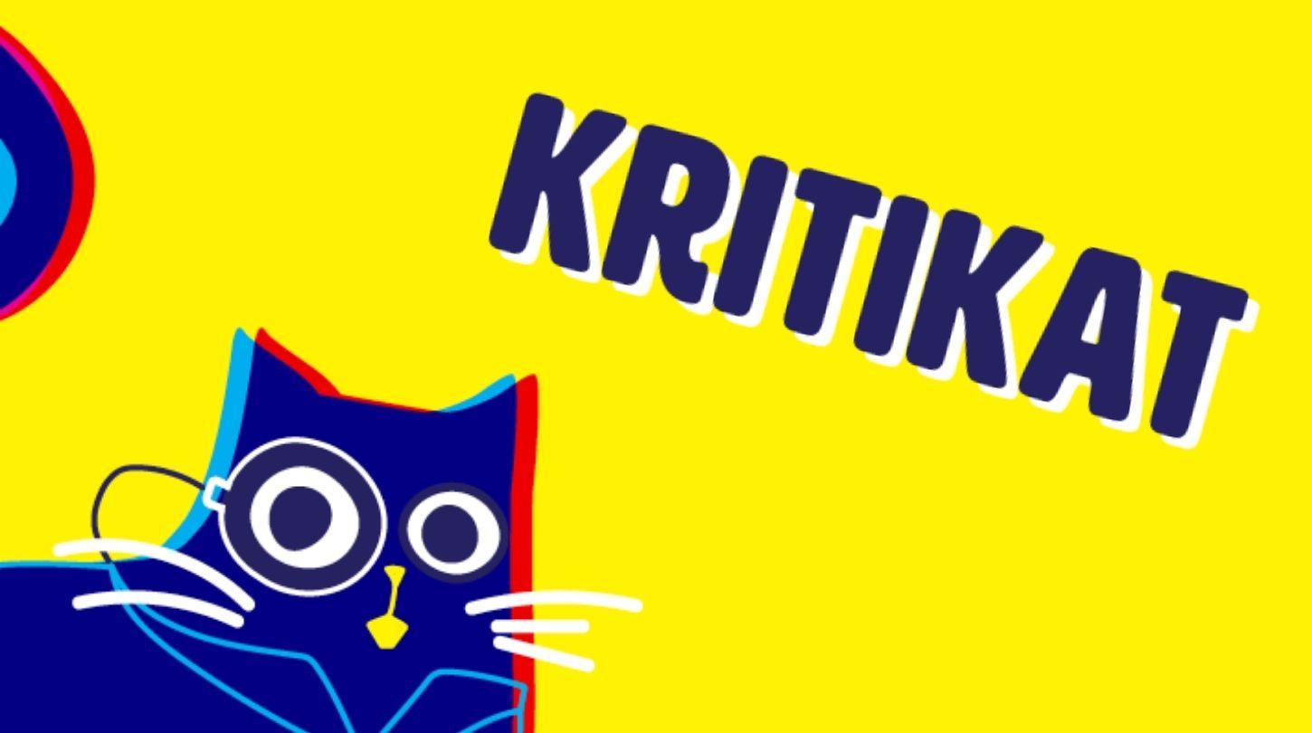 Kritikat