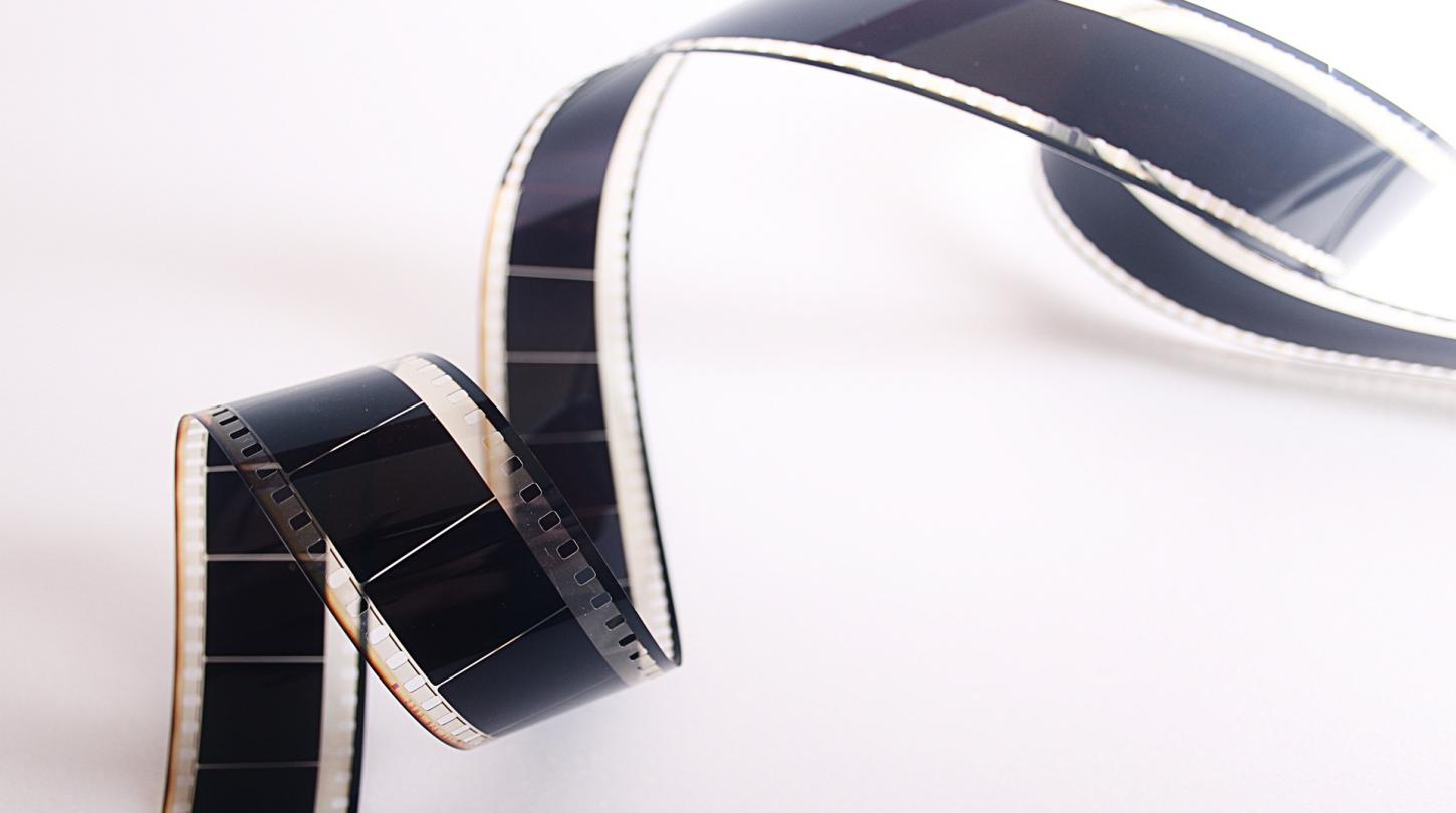 beeldarchief onderwijs