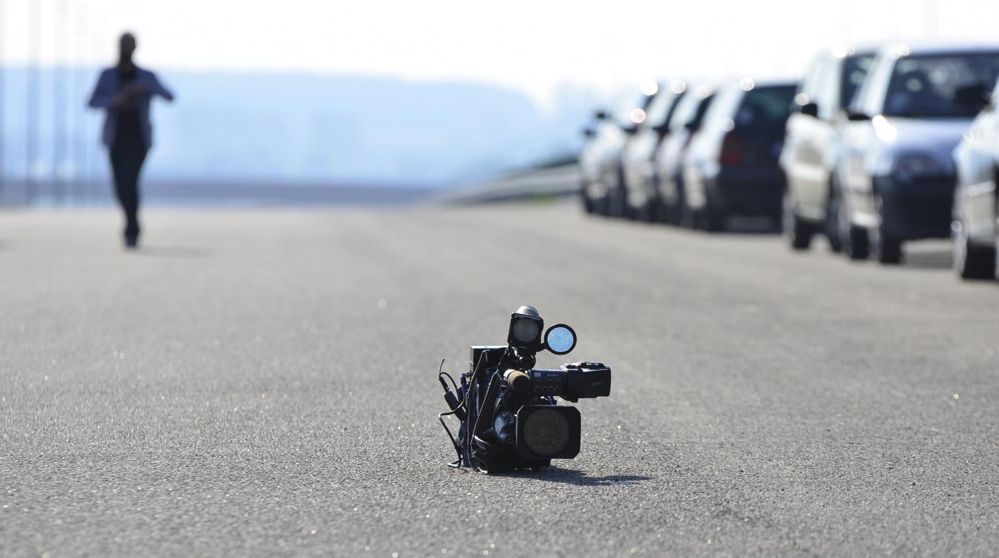 9 keer aan de slag met beelden