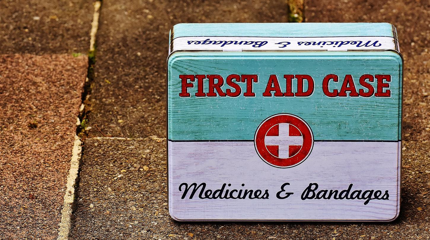 Een naaktfoto, wat nu? Stappenplan voor scholen, jeugdwerk en andere organisaties