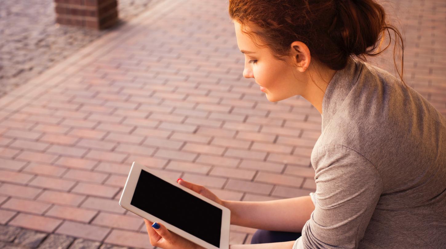 Foto: Anna Demianenko