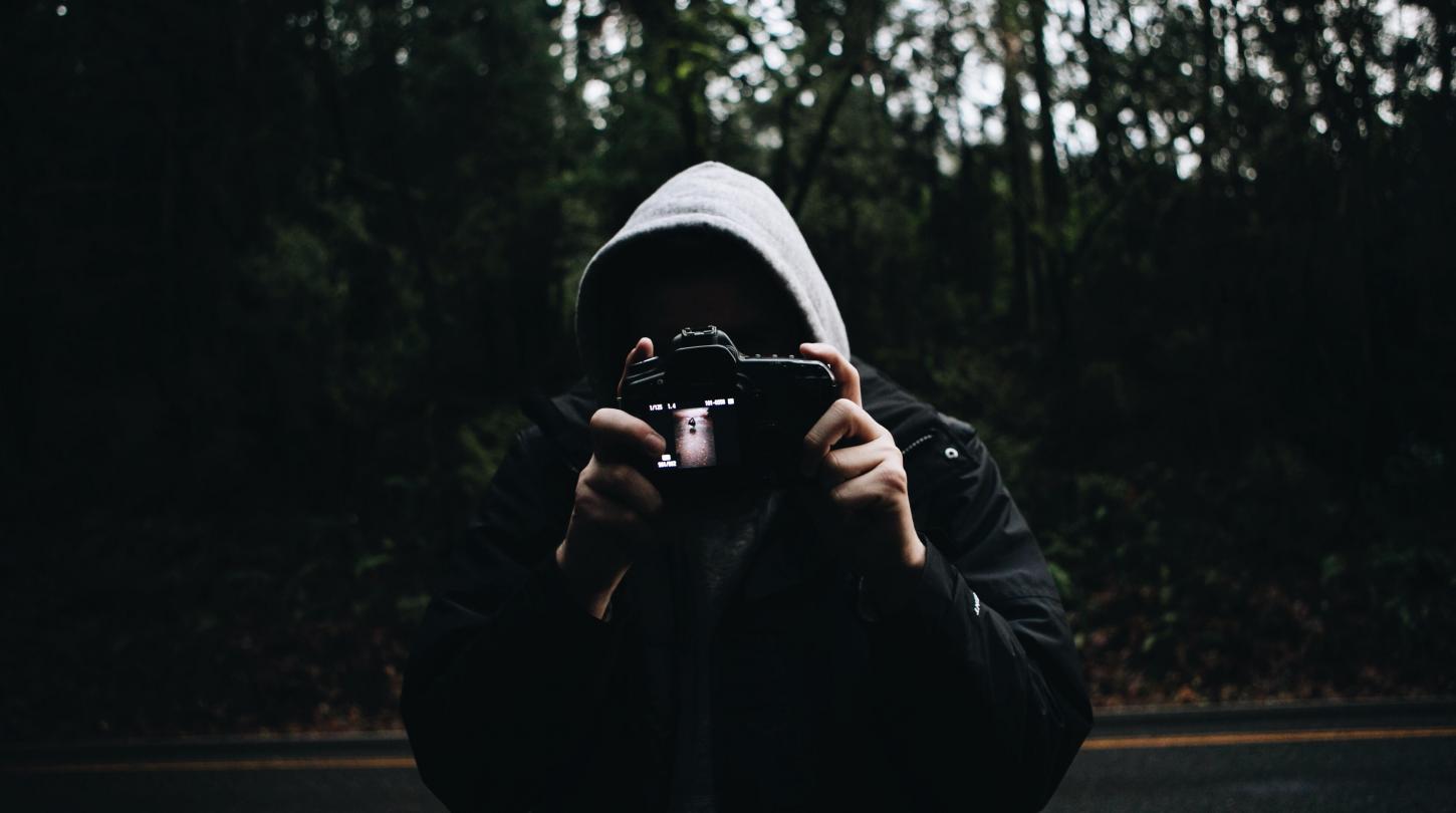 Foto: Omar Prestwich