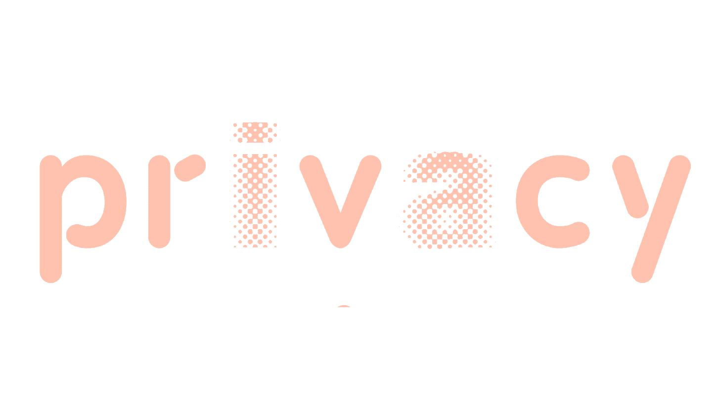 Dossier: Online Privacy