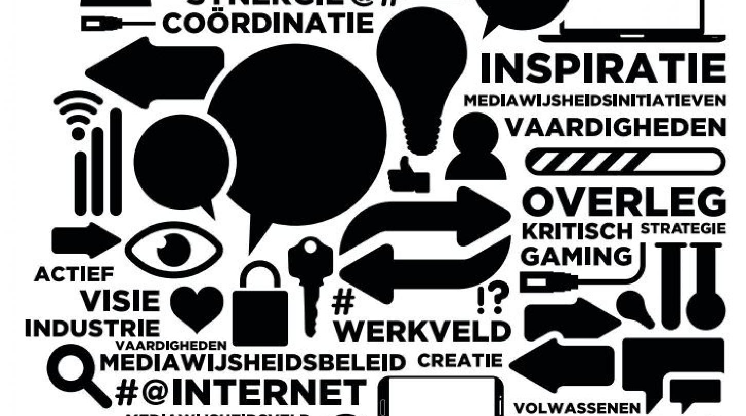 White paper Mediawijsheid