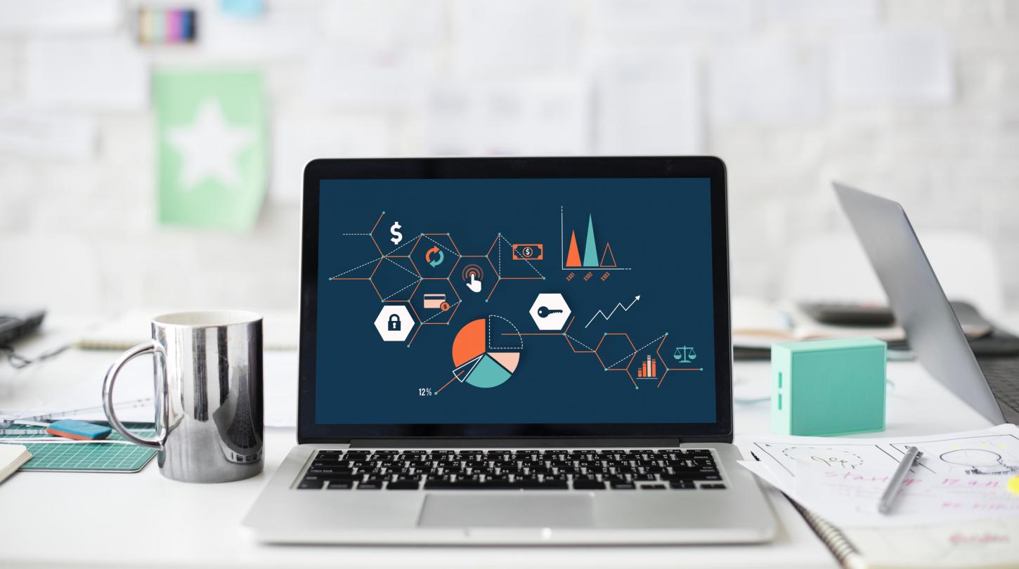 Aanbod van Seniornet