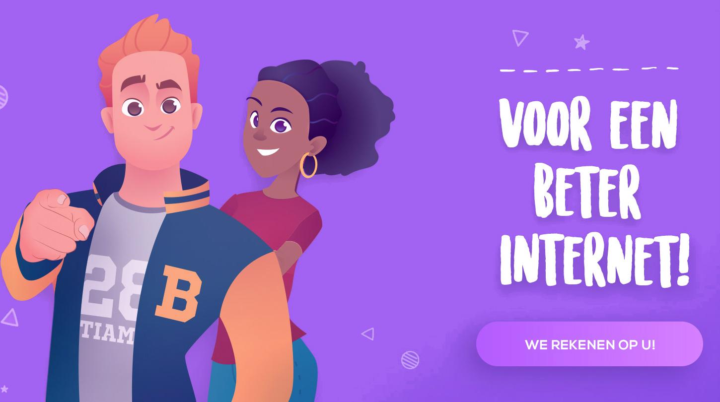 Safer Internet Day 2019