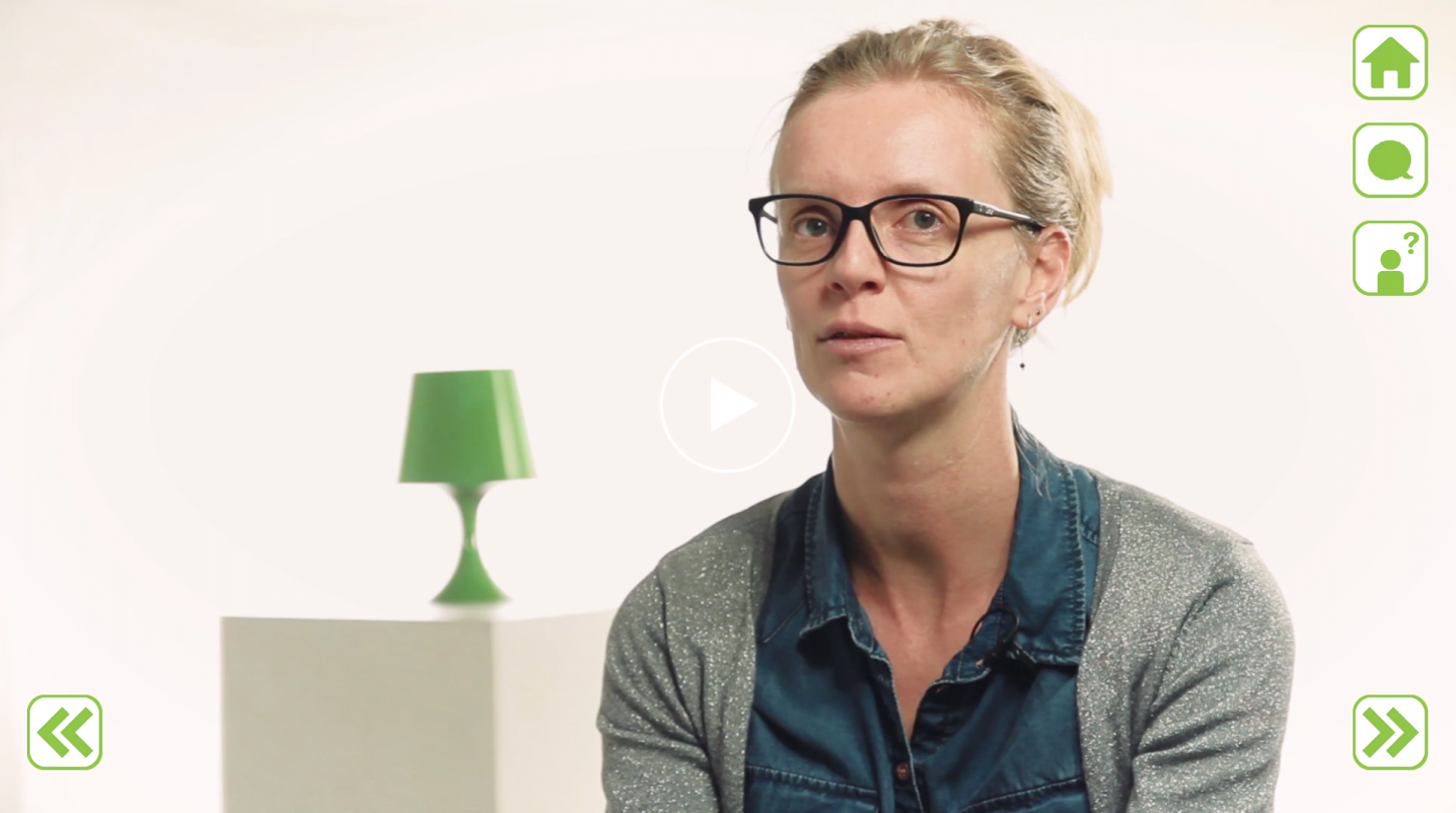 Mediacoach benut kennis van leerlingen