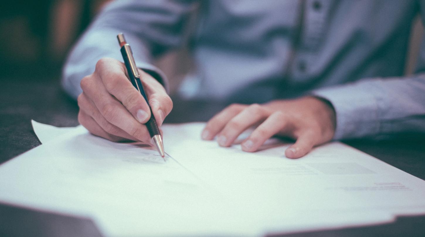 Afbeelding bij Vlaanderen radicaal digitaal, maar ook inclusief?