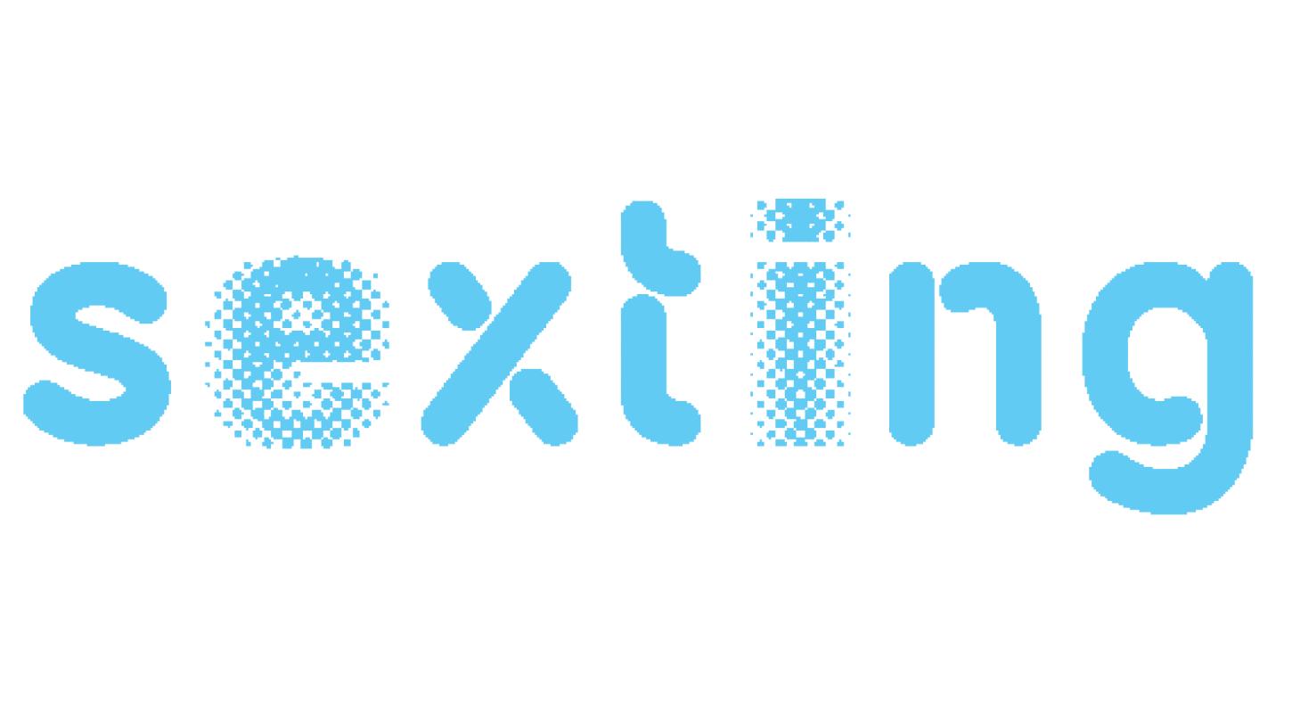 Dossier: Relaties en seksualiteit