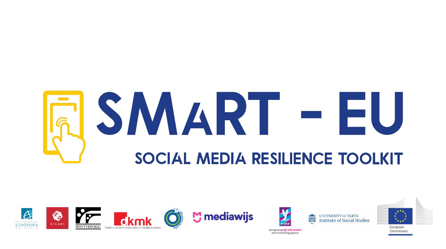 SMaRT-EU