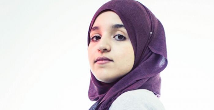 De beste remedie tegen haatspraak...