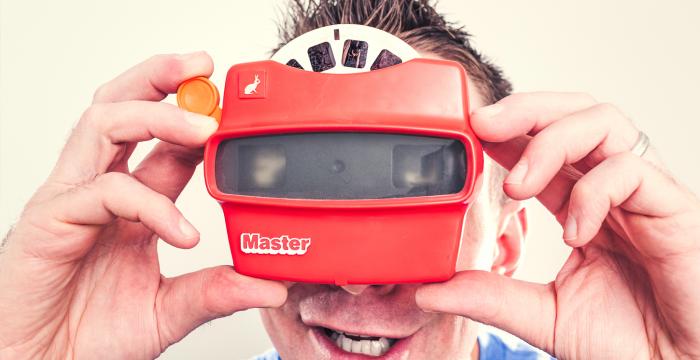 Sexting ... Oké of niet oké? 