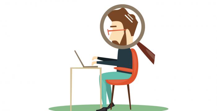 Bouwblok 7: Integreer inclusie als basisreflex in je digitale diensten