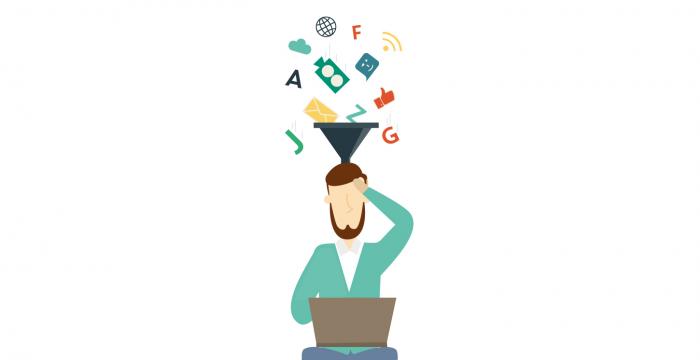 Bouwblok 6: maak werk van digitale basiscompetenties