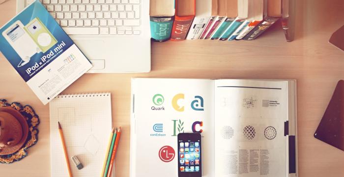 Afbeelding van Aleks Dorohovich