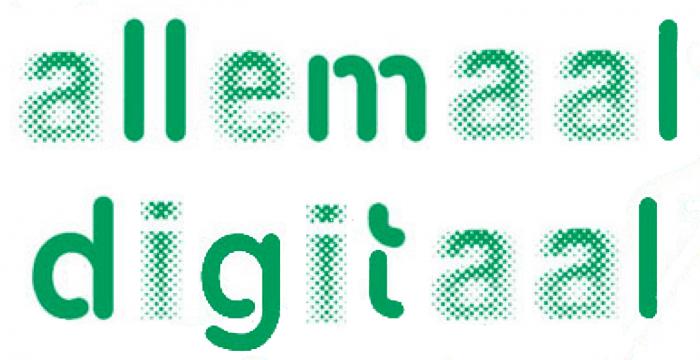 Dossier: Digitale inclusie