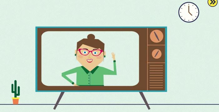 Archiefbeelden Anders Bekeken