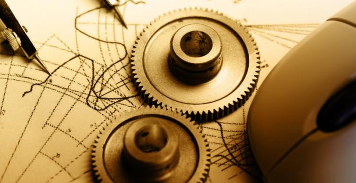 Conceptnota Mediawijsheid