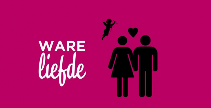 Cupido's en cupidon'ts