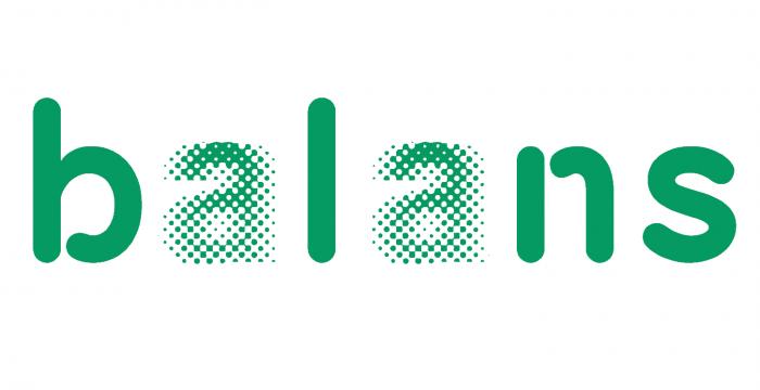 Dossier: Digitale balans