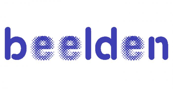 Dossier: Beeldgeletterdheid