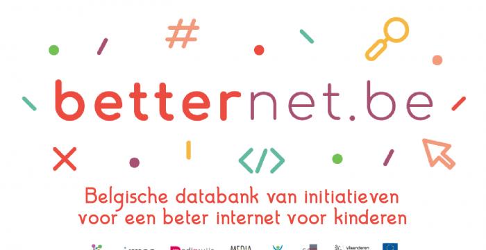 Betternet.be
