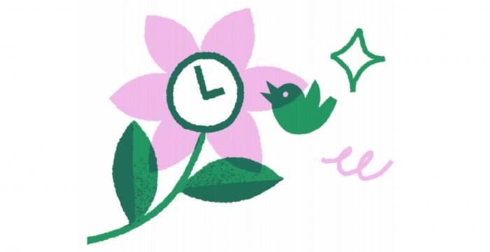 Smartphones in de klas: Q&A