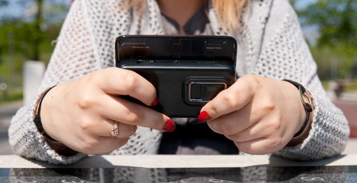 Mediaopvoeding is ook seksuele opvoeding