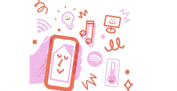 Artificiële Intelligentie (AI)