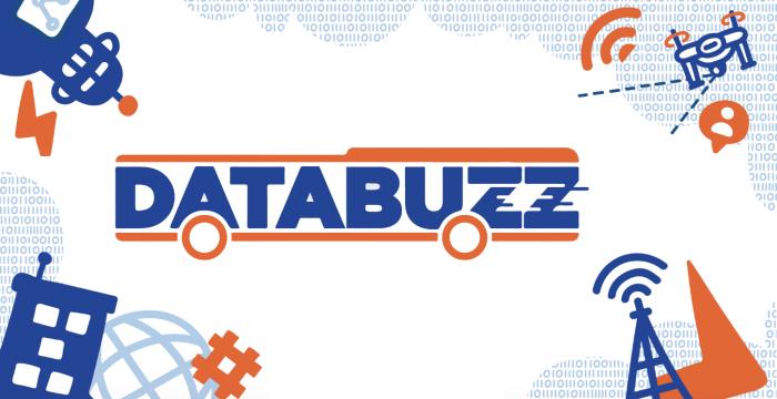 DataBuzz