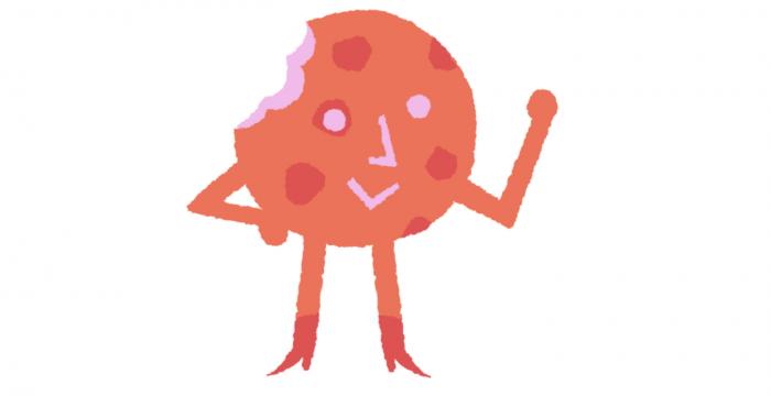 Het data-ABC: enkele belangrijke begrippen op een rij