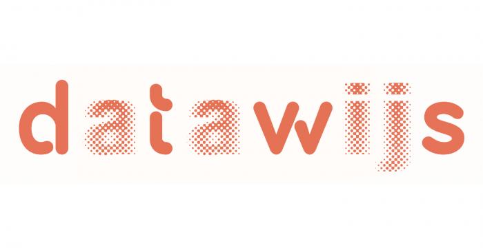 Dossier: Datawijsheid