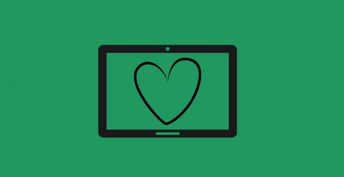 E-inclusie praktijken voor kwetsbare kinderen en jongeren