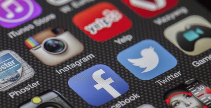 'Iedereen Datawijs' werkt aan datawijsheid op maat van laaggeletterden