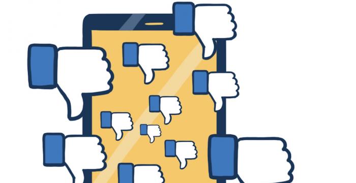 Keuze 5: Welke TOON kies je?