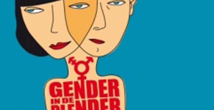 Gender in the blender