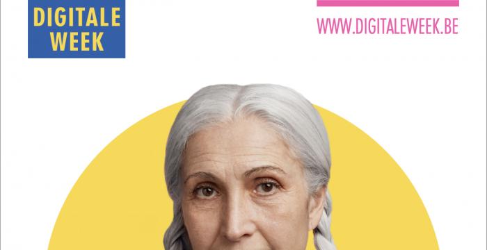 Inspiratiepakket: Kansarmoede