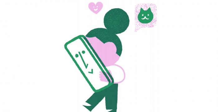 Smartphones op school? Zo pakken ze het aan.