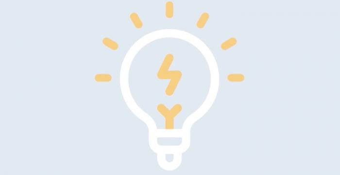 5 keuzes voor je reageert op haatspraak