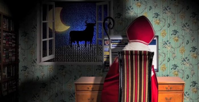 Campagne Vree Mediawijs - Veilig Internet