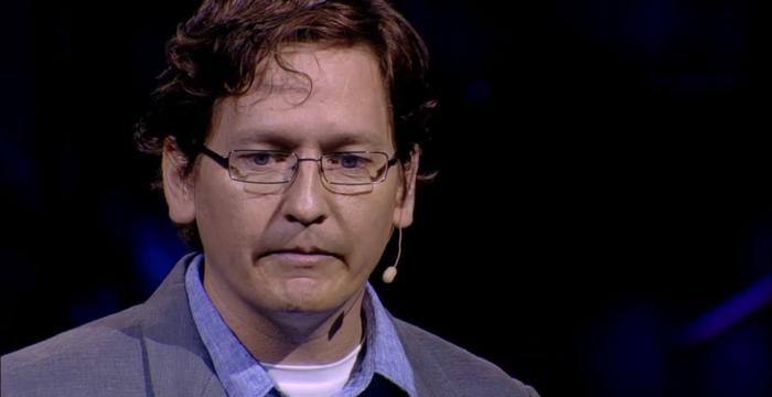 Laten we onze medische data combineren