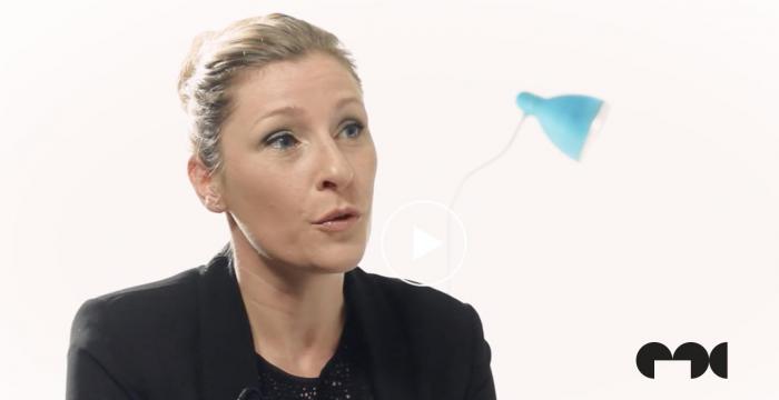 Inspirerende Mediacoaches getuigen