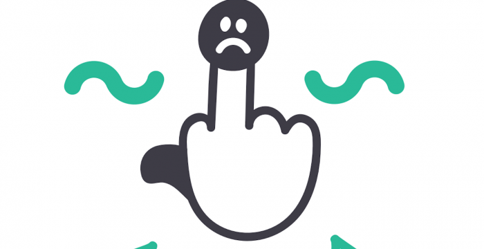 Do's & don'ts bij haatspraak