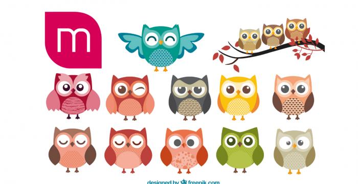 Image designed by Freepik