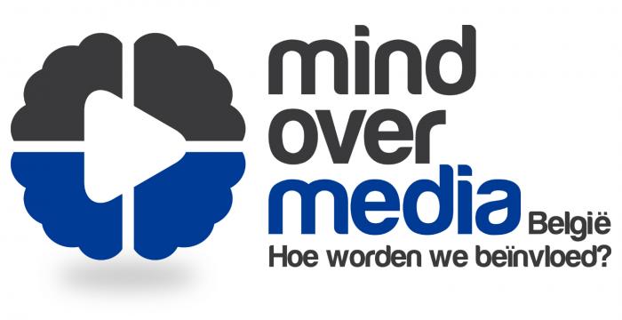Mind over Media België