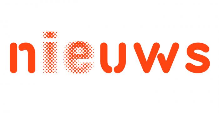 Dossier: Nieuws- en informatiegeletterdheid