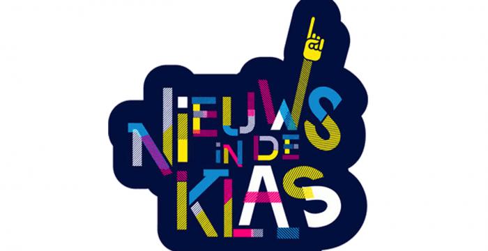 Nieuws in de Klas
