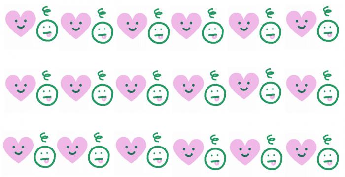 Online schoolplatformen en digitale balans