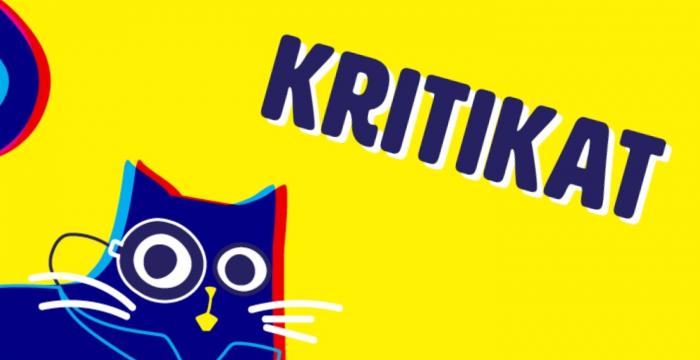 Kritikat